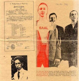 Baal