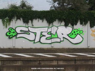 STER