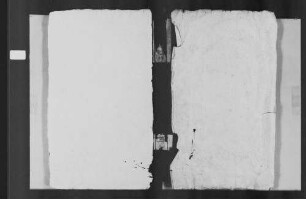 Karlsruhe, evangelische Gemeinde: Standesbuch 1849