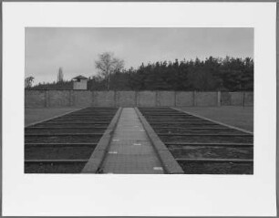 Sachsenhausen