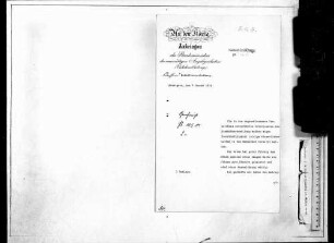 Medaille des Friedrichsordens (1914-1918)