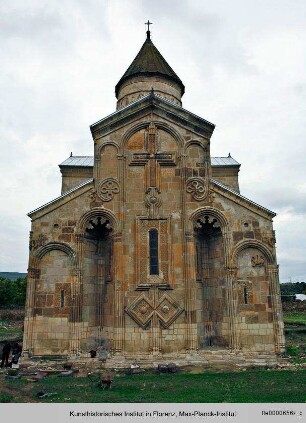 Samtawisi-Kirche, Samtavissi-Kirche, Samtavrisi-Kirche, Samtavizi-Kirche, Samtawisi