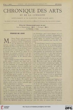 Nr. 4 (28 Février)