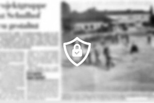 Projektgruppe hat Schulhof neu gestaltet