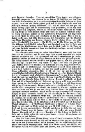 Katholisches Sonntagsblatt. 8. 1856