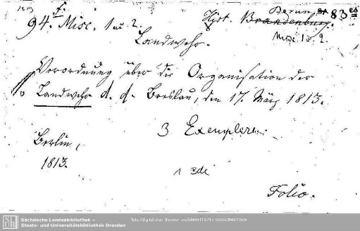 Historia Borussica 0083.es