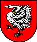 Kreisarchiv Stormarn