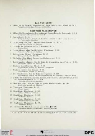 (Nr. 1-988)
