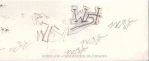 WUST Wust wust wusT
