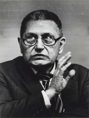Heinz Knobloch