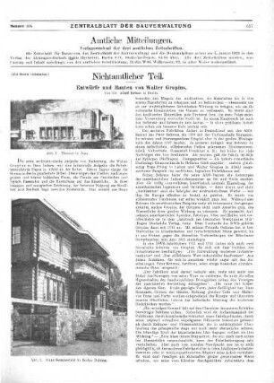 Nr. 104