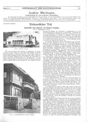 Nr. 104