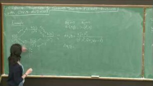 Lefschetz properties of fiber products and connected sums