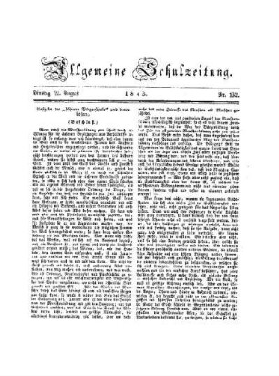 132: Heft 132