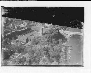 Halle (Saale)