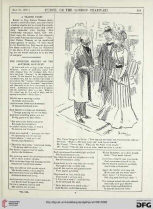 May 22, 1901