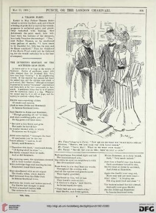 May 22, 1901