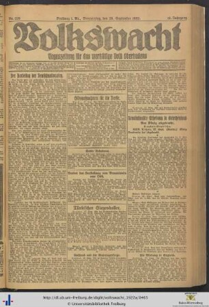 28.09.1922