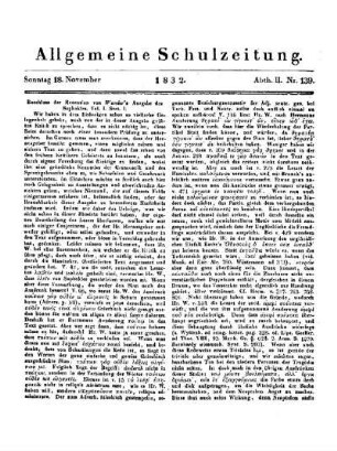 139: Heft 139
