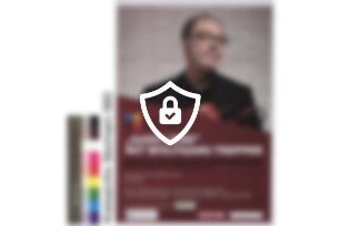 "Ganz leise" mit [Name maskiert] Reithalle, Kulturzentrum Marstall, 15. Oktober 2018