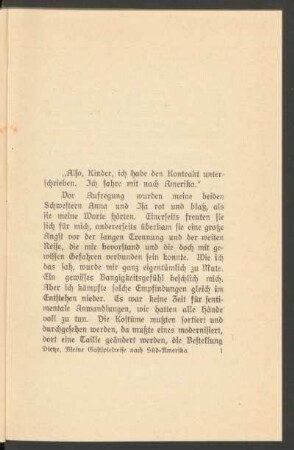 [Einleitung]