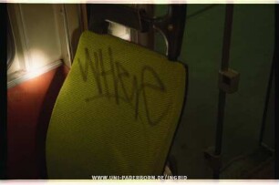 WHere