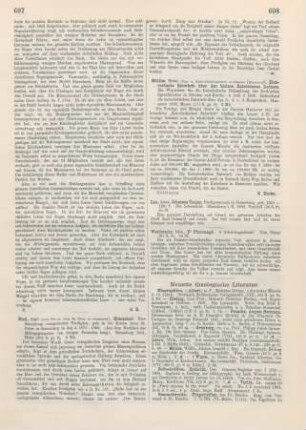 608 [Rezension] Mehliß, Hermann, Enthaltend die katechetischen Entwürfe über das dritte, vierte und fünfte Hauptstück