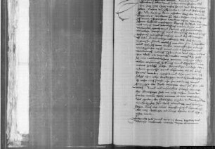 Testament von Steffens, Witwe von Johan (oo Anna …)