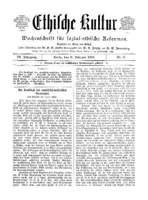 Ein Handbuch der menschlich-natürlichen Sittenlehre