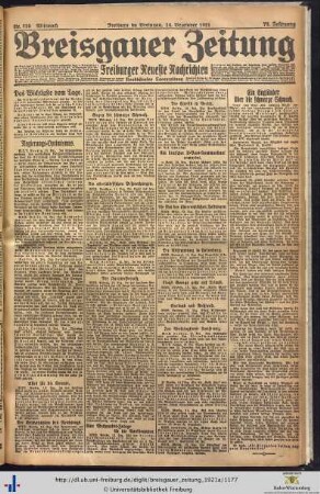 14.12.1921