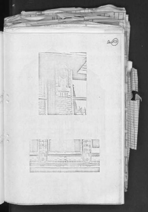 Zu 157