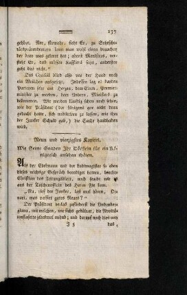 137-149, Neun und vierzigstes Kapitel. - Funfzigstes Kapitel.