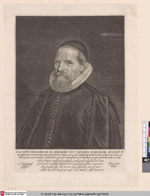 [Hollebeek, Jacob]