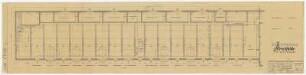 Grundriss + 227,50