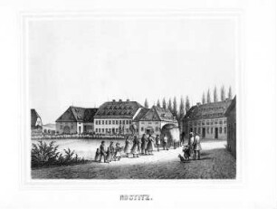 Nostitz