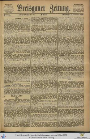 14.09.1892