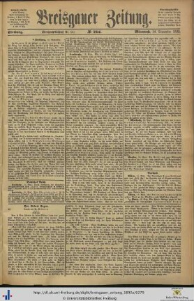 14.09.1892