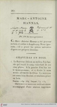 Marc-Antoine Hannas