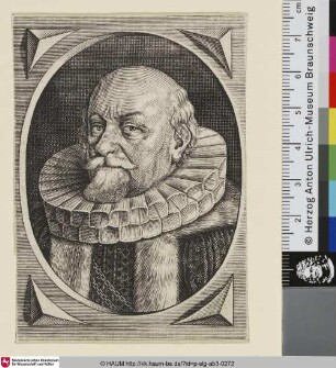 [Lukas Friedrich Behaim]