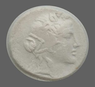 cn coin 1883 (Byzantion)