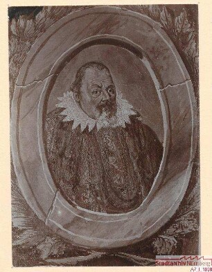 Georg Christoph Gugel