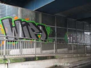 WiR