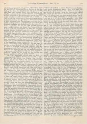 557-560 [Rezension] Niebuhr, Carl, Geschichte des hebräischen Zeitalters. I. Bd