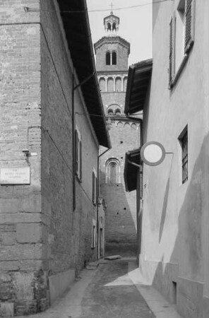 San Teodoro