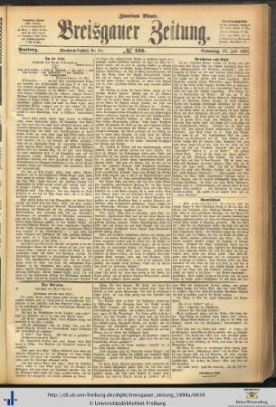 10.07.1898 (Zweites Blatt)