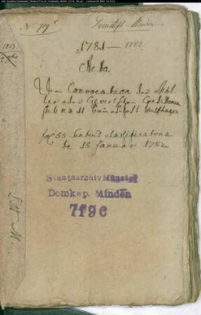 Möller-Stätte bei der Gehle, ehemals Gevert (Nr.11)