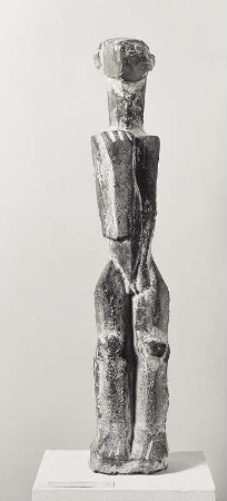 Figur 6/89 (Stehende)