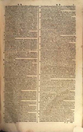 Vocabolario degli Academici della Crusca : in quest ultima edizione ...