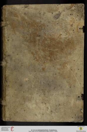 Summa Theologica, pars Ia