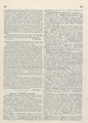 611 [Rezension] Spurgeon, Charles H., Ich fand, den meine Seele liebt